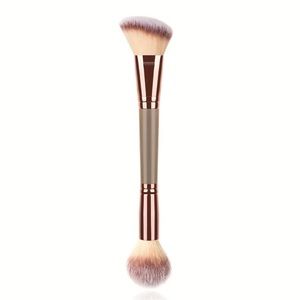 Double Ended Foundation/Concealer Brush